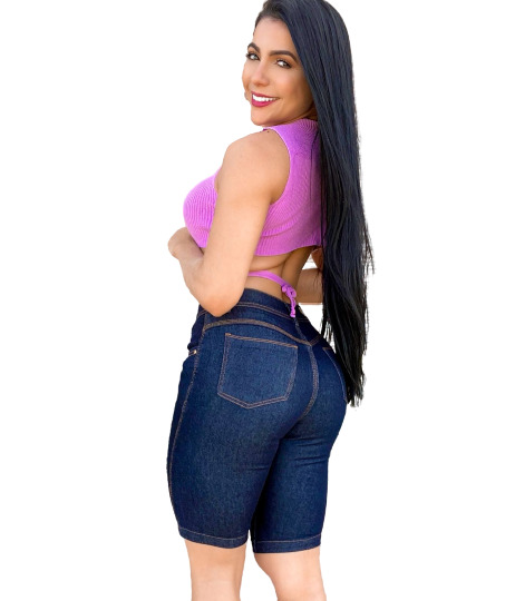 Imagem Segundaria do Produto