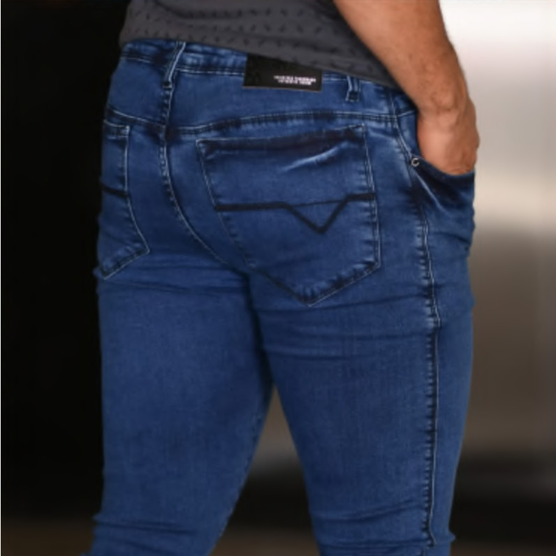 Imagem Segundaria do Produto