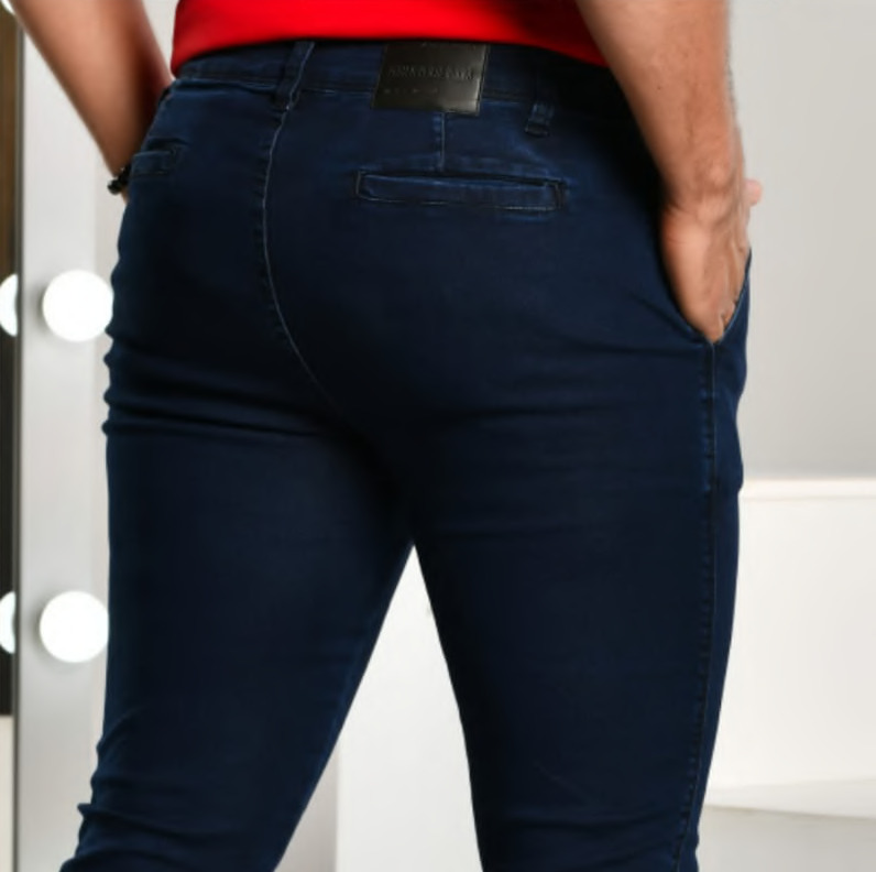 Imagem Segundaria do Produto