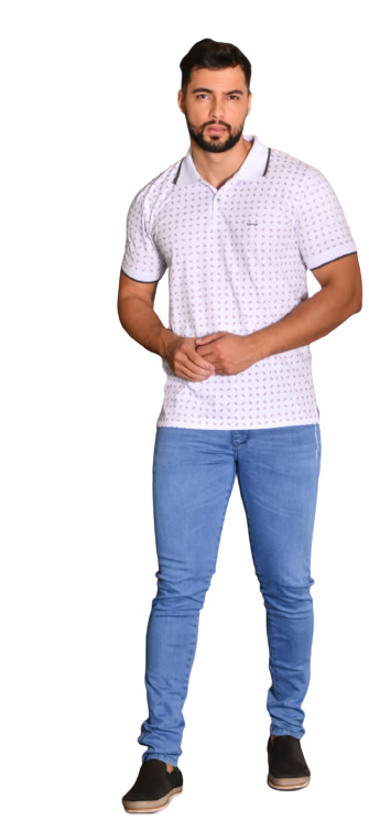 Imagem do Produto