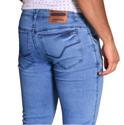 Imagem Segundaria do Produto
