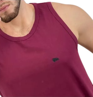 Imagem Segundaria do Produto