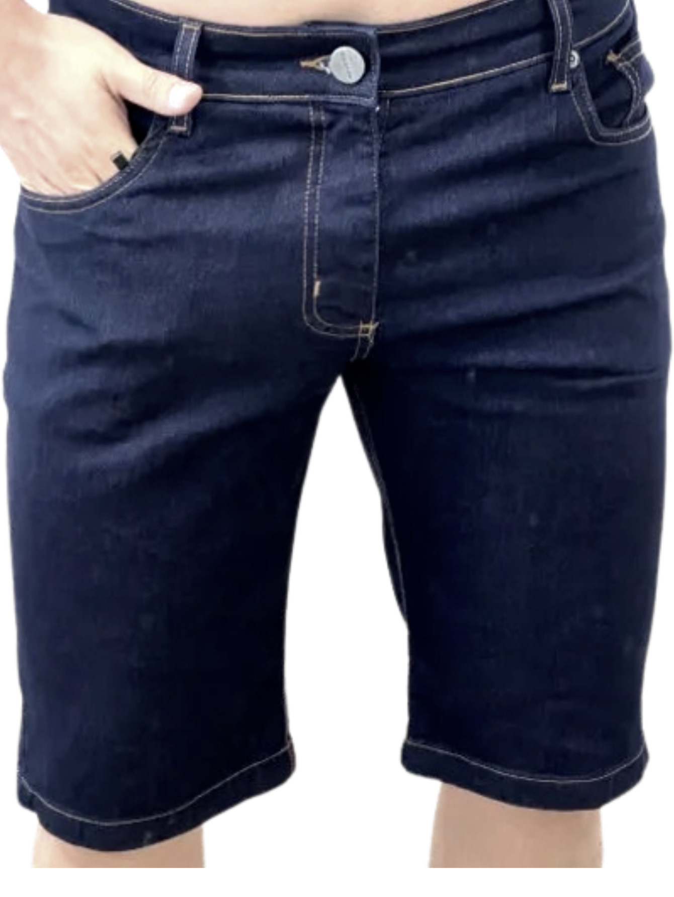 Imagem Segundaria do Produto
