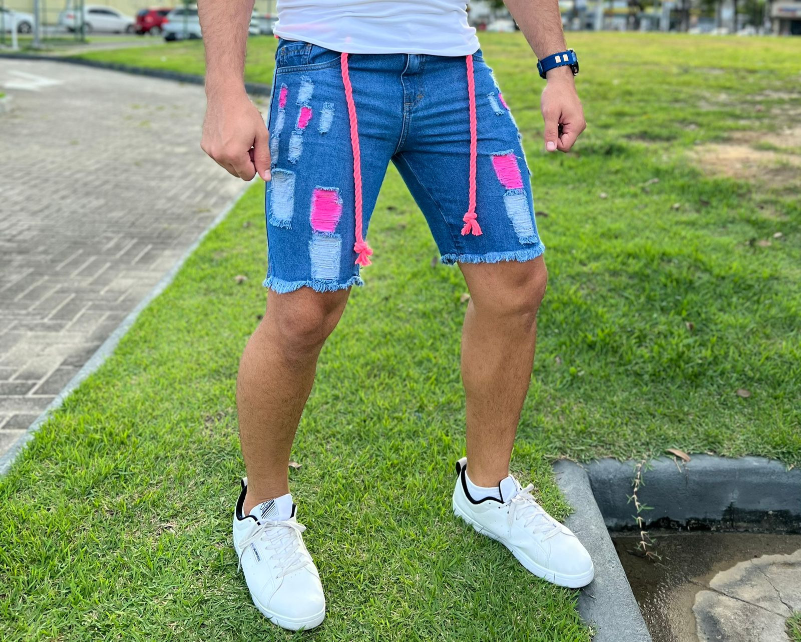 Imagem do Produto