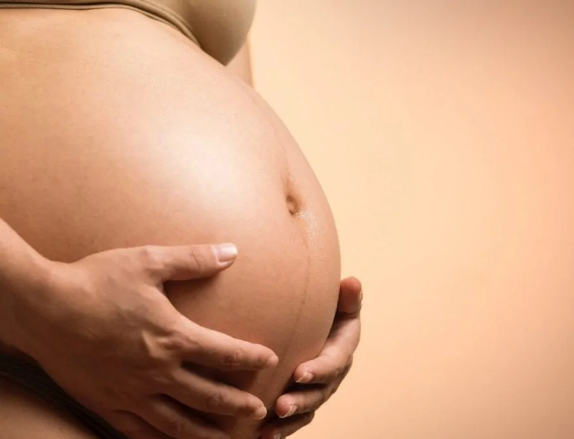 Salário-maternidade no STF: qual é o valor do cuidado?