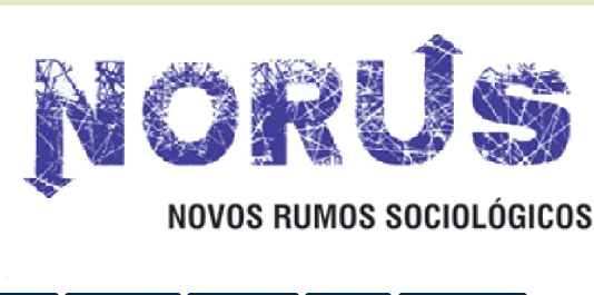 Juventude e austeridade: implicações para além do mundo do trabalho Juventude e austeridade: implicações para além do mundo do trabalho
