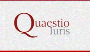 O Silêncio dos Juristas O Silêncio dos Juristas