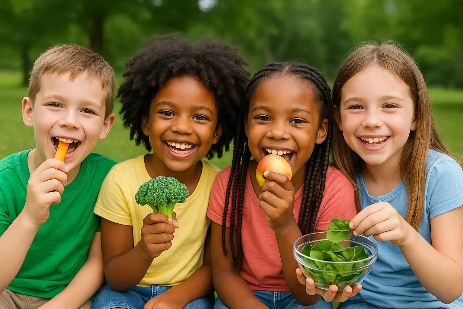 Tributação e o Direito à Alimentação Saudável