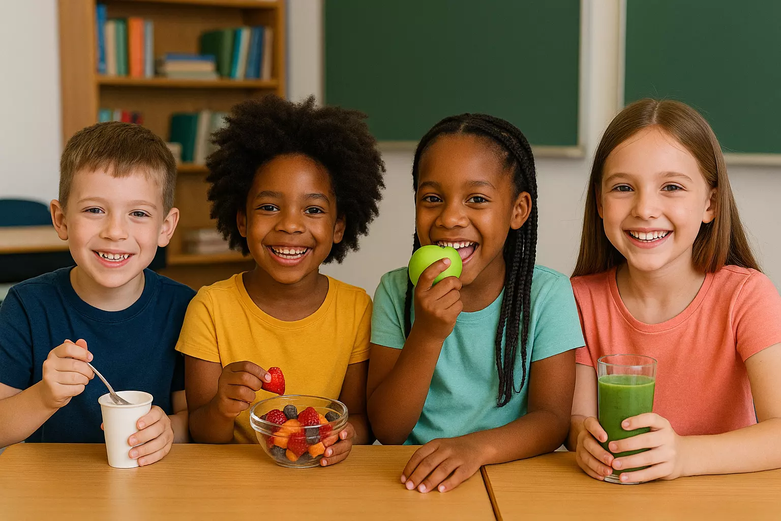 Correção Inflacionária da Alimentação Escolar – Lei de Responsabilidade Fiscal