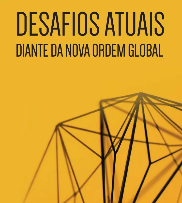 Tributos globais, redução de desigualdades e democratização: esforços em desenho de políticas públicas para uma associação promissora