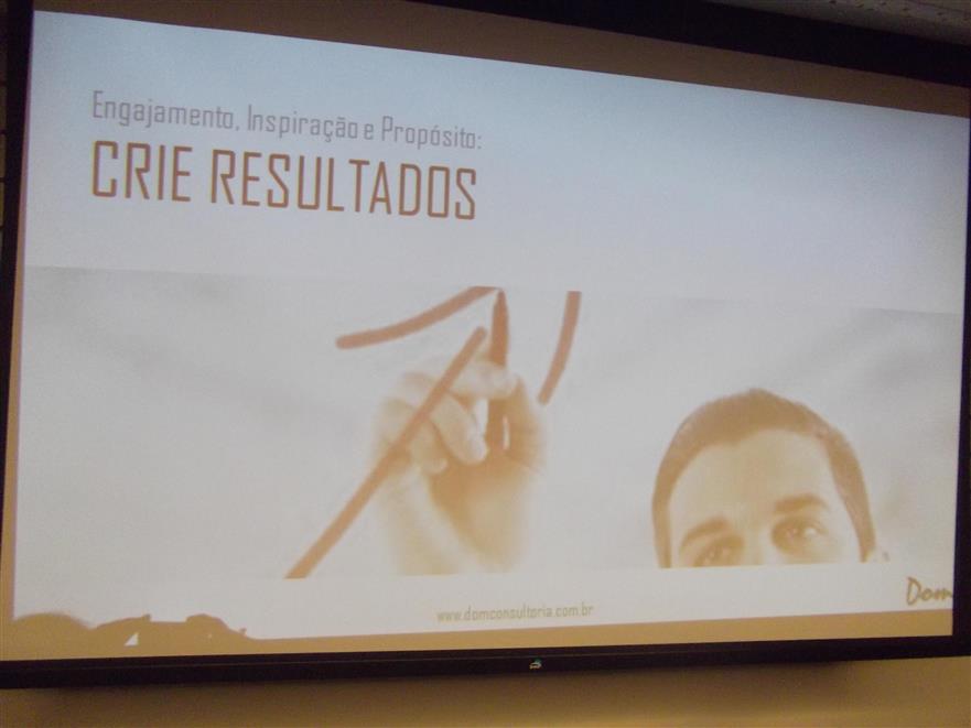 Direcional Engenharia - Engajamento, Inspiração e Propósito: Crie Resultados