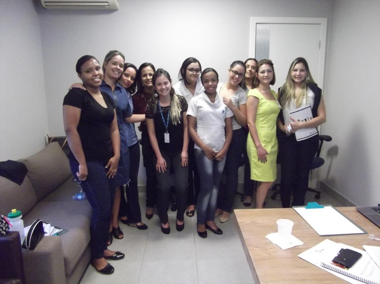 Pró Criar Medicina Reprodutiva - Negociação Avançada e Tomada de Decisão