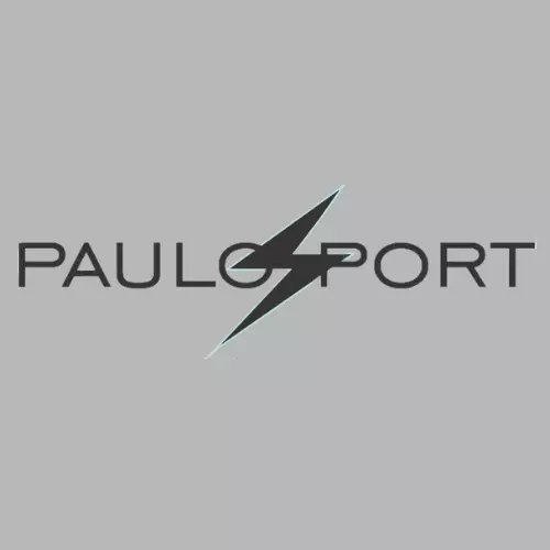 paulo
