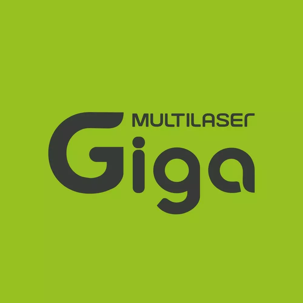 giga