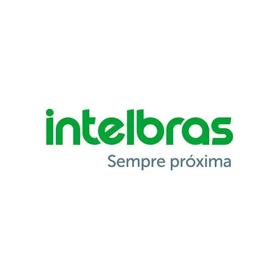intelbras