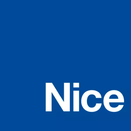 nice
