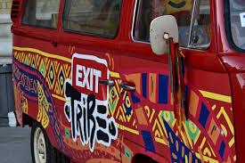 Saiba quais os veículos mais visados pelos bandidos no carnaval segundo Ituran