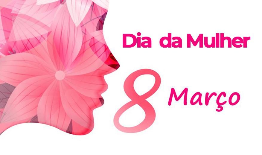 História do Dia Internacional da Mulher