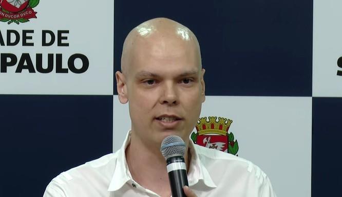 Coronavírus: Prefeitura de São Paulo suspende eventos privados que precisam de alvará e rodízio de veículos