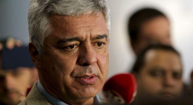 Senador propõe usar recursos do fundo eleitoral contra coronavírus