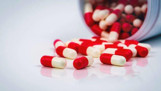 4 Pacientes de UTI tiveram alta com o uso da hidroxicloriquina em Hospital de São Paulo