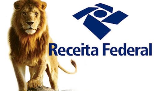 Fim do prazo da entrega da declaração de Imposto de Renda é adiado para 30 de junho