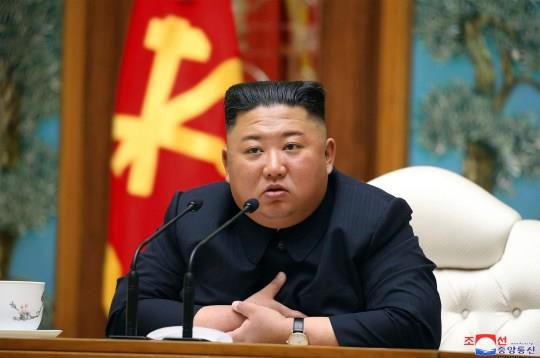 Morte de Kim Jong-un não foi confirmada e Ditador pode estar em estado vegetativo.