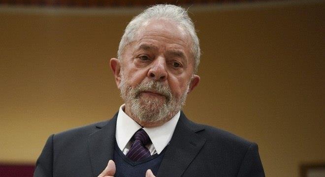 Lula tem condenação mantida pelo TRF-4 em segunda instância por caso do sítio em Atibaia