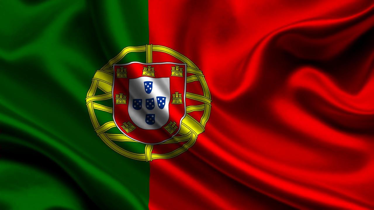 Parabéns Portugueses: 23 de Maio, Portugal faz 841 anos !