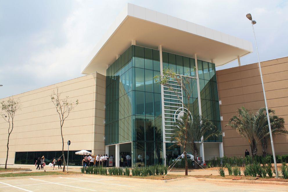 Shoppings e Comércios ainda não reabrem dia 01 de Junho na Mooca