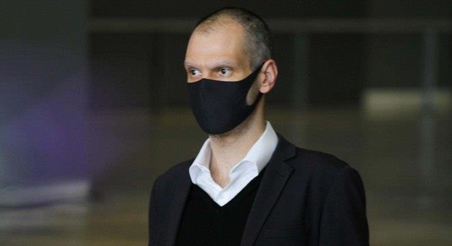 Covas prorroga quarentena e comércio na cidade só abre depois de 15 de Junho