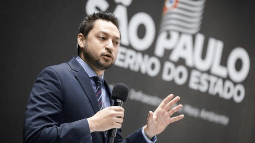 Governo de SP pode anunciar avanço para fase amarela da flexibilização do comércio na Grande SP