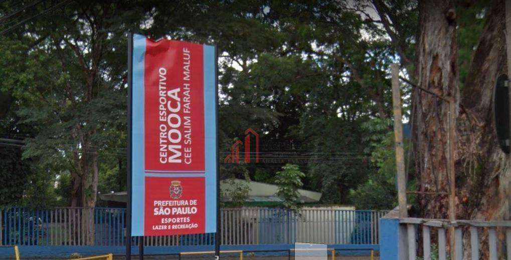 27 Centros esportivos reabrem, mas Mooca continuará fechado