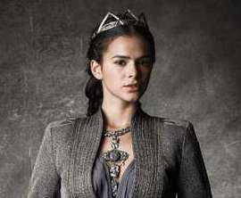 Neymar assiste estreia de novela e chama Bruna Marquezine  de Princesa Brava