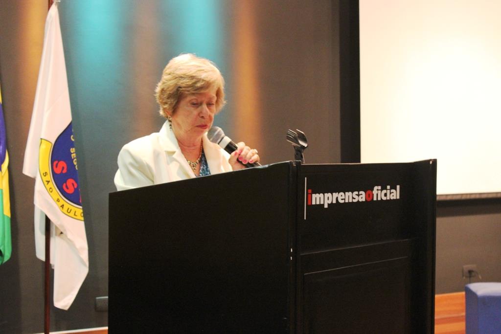 Reunião de Confraternização do Conselho de Segurança da Mooca