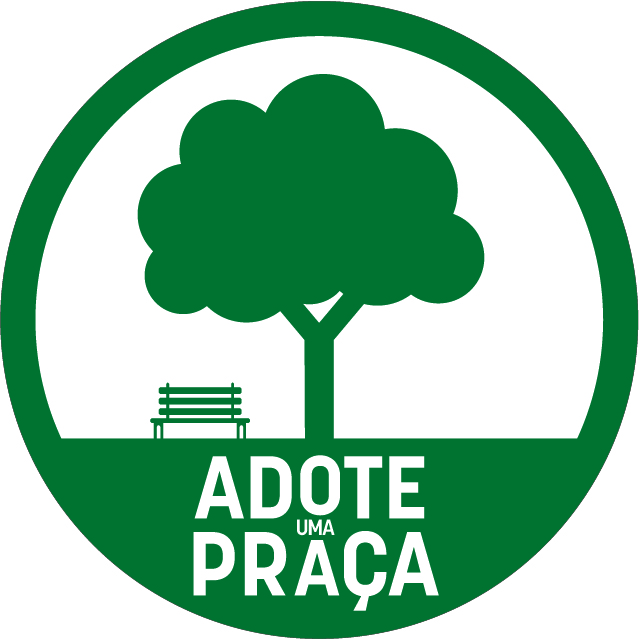 Adote uma Praça na Mooca
