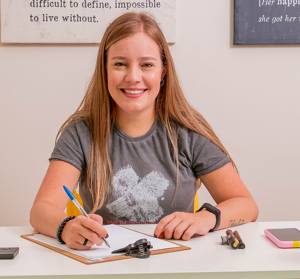 Vale a pena brigar por causa de política? Não.