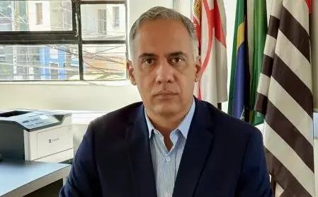 Exclusivo: Mooca terá Novo Subprefeito