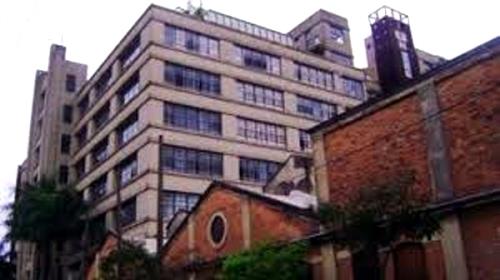 Universidade Anhembi Morumbi na Mooca se junta à BOMPAR no projeto “Toda mulher de rua é uma Diva” 18 de Abril