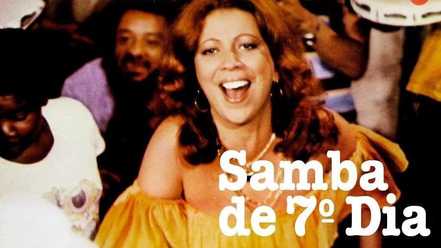 Amigos e familiares farão 'samba de 7º dia' em homenagem a Beth Carvalho