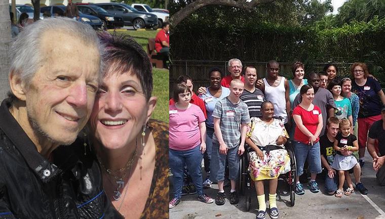 A Mãe de 88 Crianças