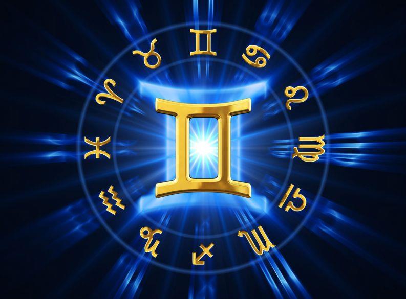 Signo de Gêmeos 21 de Maio a 20 de Junho