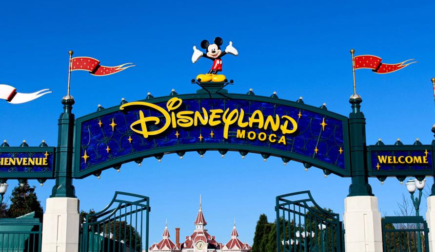 República Federativa da Mooca