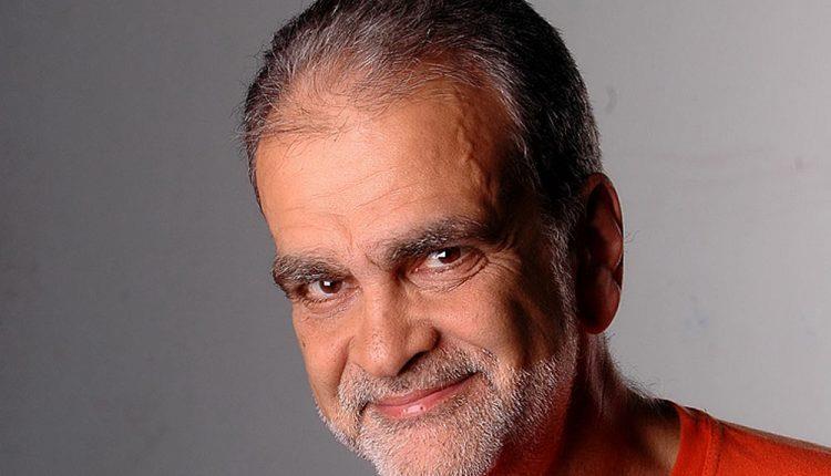 Afastado por problema de saúde, Maurício Kubrusly deixa a Globo após 34 anos