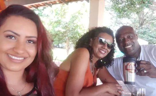 Mulher manda matar namorado PM após saber que ele tinha caso com filha dela