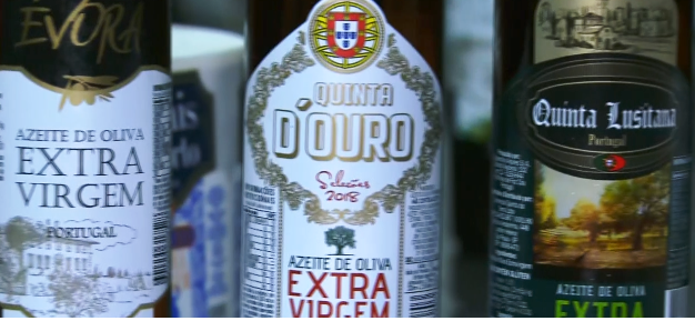 Polícia descobre fábrica de azeite falsificado na região da Vila Prudente