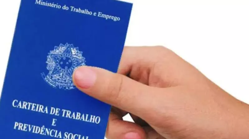 Imagem SlidePrincipal