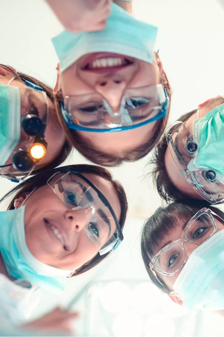 orthodontica