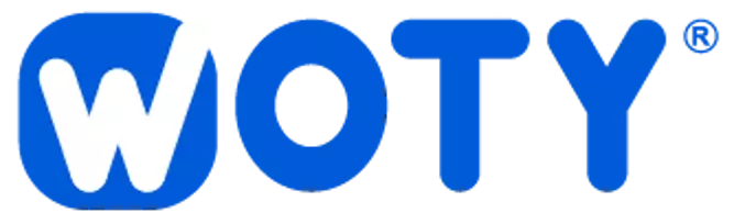 Gestão de documentos Gestão de documentos