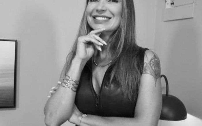 Empresária de BC morre em acidente causado por motorista bêbada